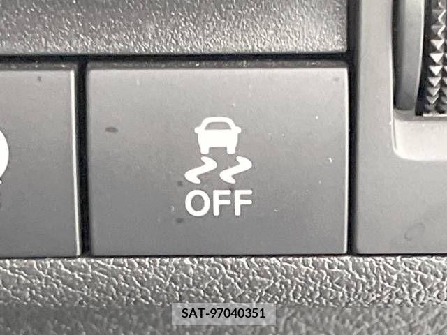Mitsubishi EK WAGON 2019-09 300860-7