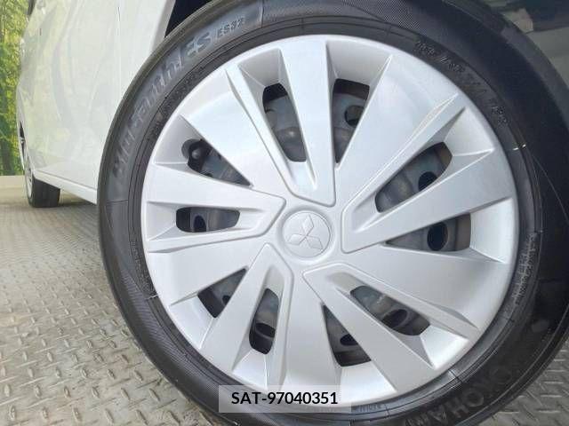 Mitsubishi EK WAGON 2019-09 300860-13