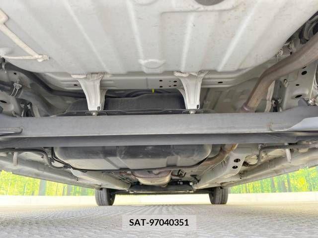 Mitsubishi EK WAGON 2019-09 300860-19