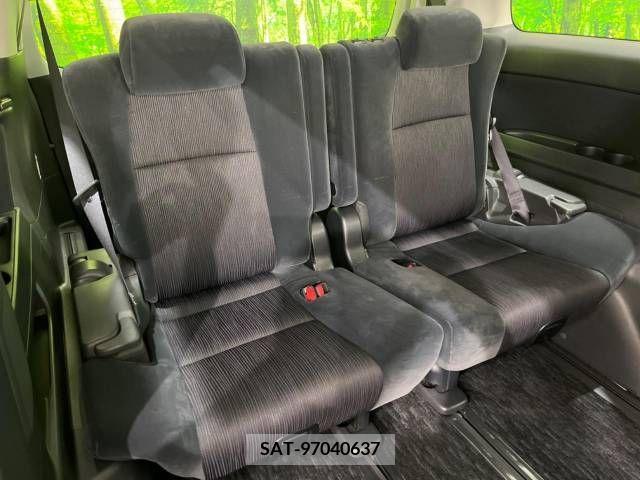 Toyota VELLFIRE 2009-05 211371-10