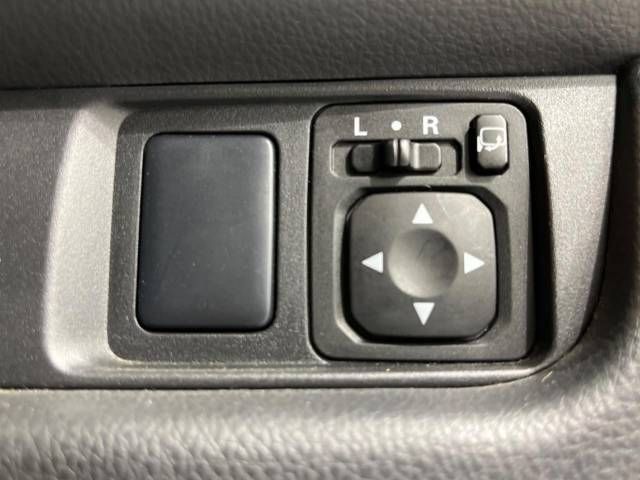 Nissan DAYZ 2014-05 16309-7