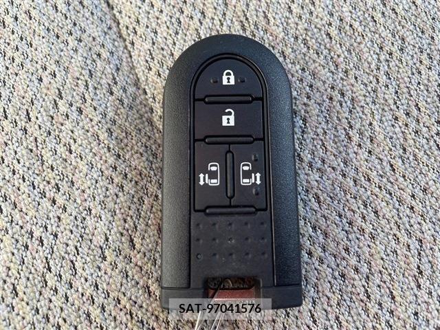 Daihatsu MOVE 2019-02 374158-23