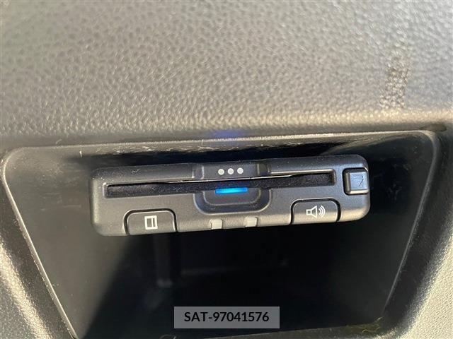 Daihatsu MOVE 2019-02 374158-22