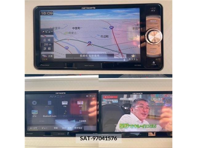 Daihatsu MOVE 2019-02 374158-17