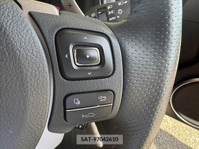 Lexus RC 2015-09 388298-22