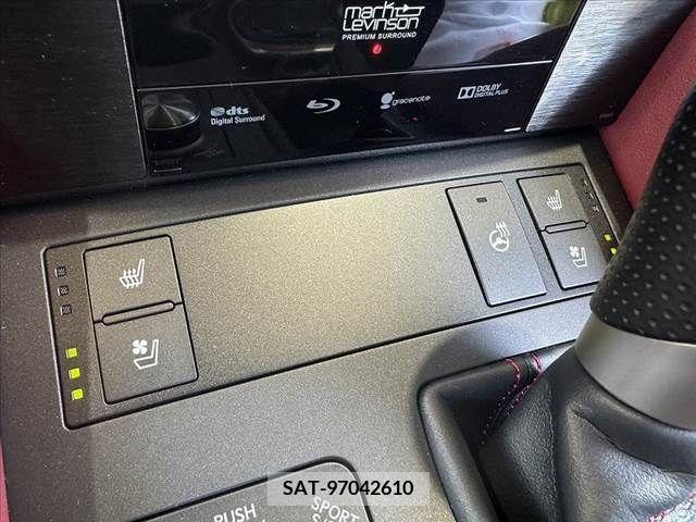 Lexus RC 2015-09 388298-28