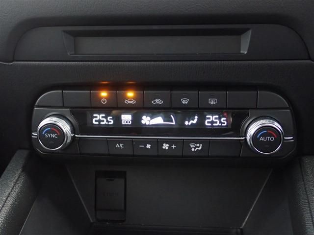 Mazda CX-5 2018-12 184853-19