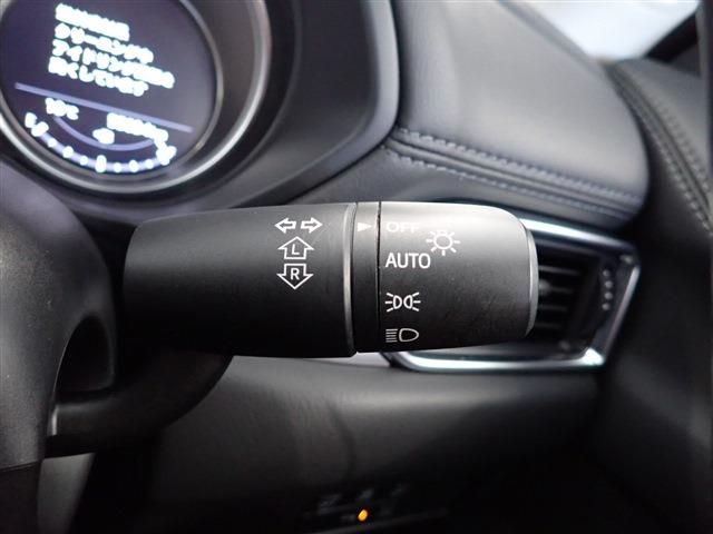 Mazda CX-5 2018-12 184853-22