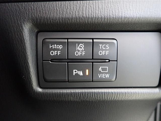 Mazda CX-5 2018-12 184853-21
