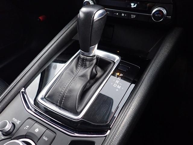 Mazda CX-5 2018-12 184853-17