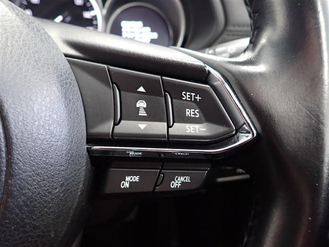 Mazda CX-5 2018-12 184853-20