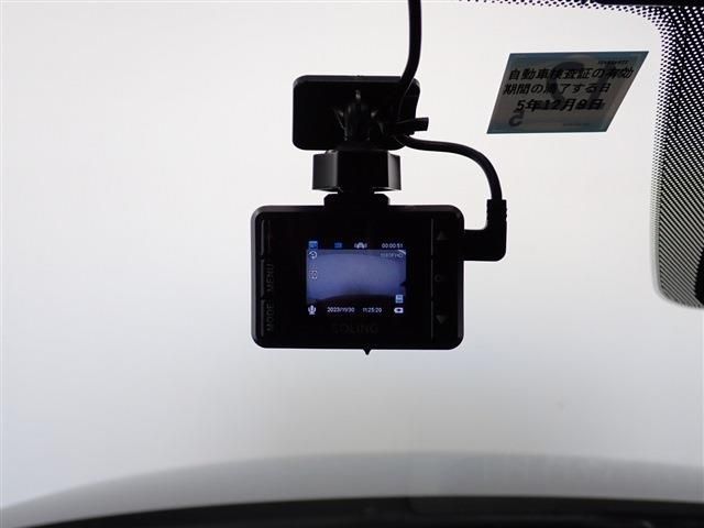 Mazda CX-5 2018-12 184853-24