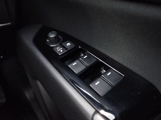 Mazda CX-5 2018-12 184853-23