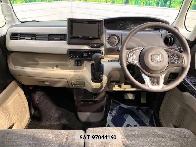 Honda N BOX 2019-02 230903-1