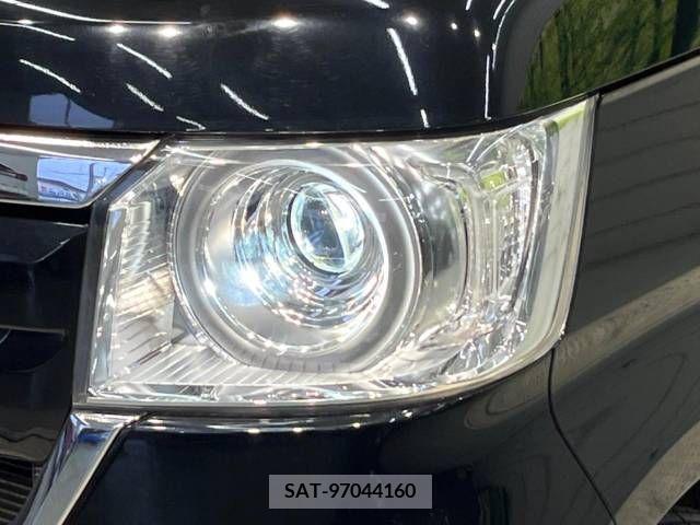 Honda N BOX 2019-02 230903-12