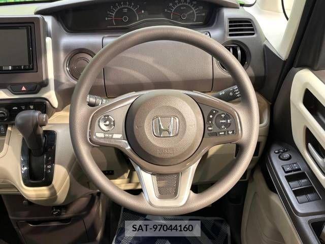 Honda N BOX 2019-02 230903-11