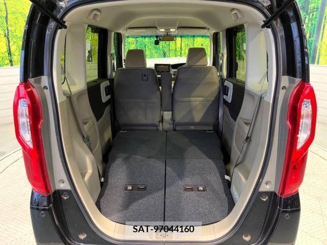 Honda N BOX 2019-02 230903-10