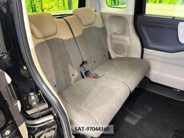 Honda N BOX 2019-02 230903-9