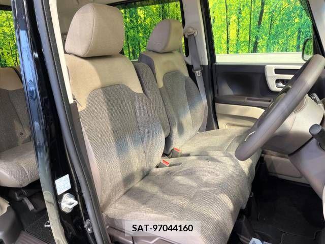Honda N BOX 2019-02 230903-8