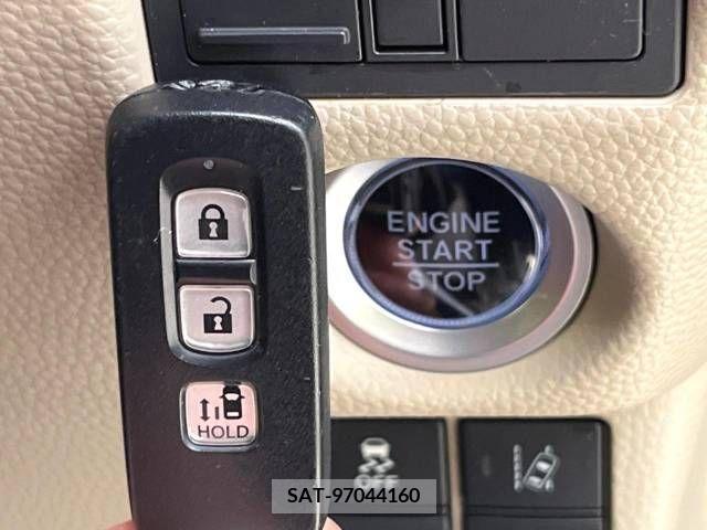 Honda N BOX 2019-02 230903-7