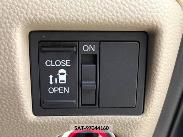 Honda N BOX 2019-02 230903-6