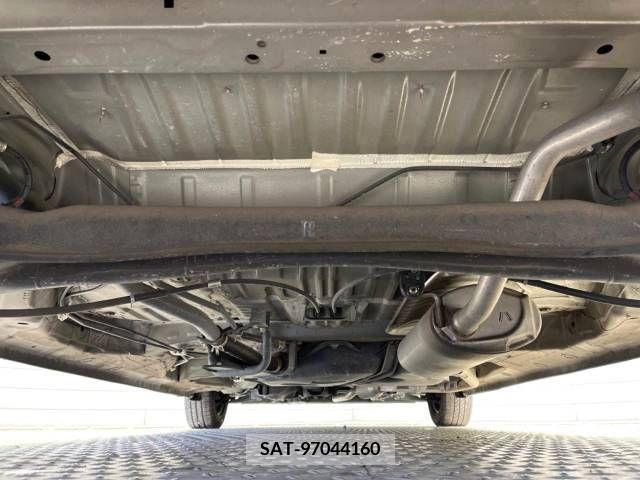 Honda N BOX 2019-02 230903-19