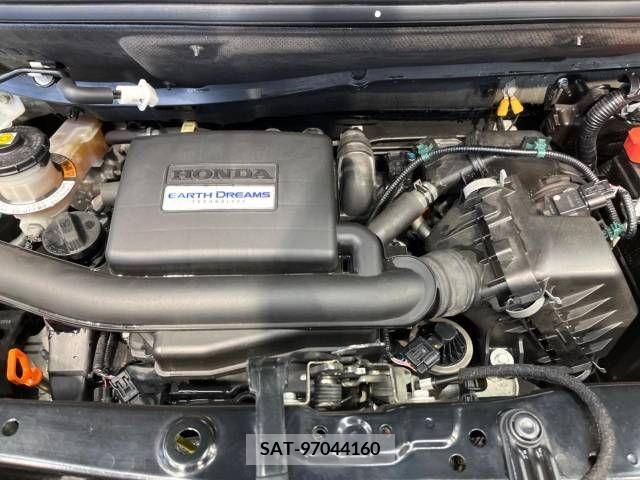 Honda N BOX 2019-02 230903-18