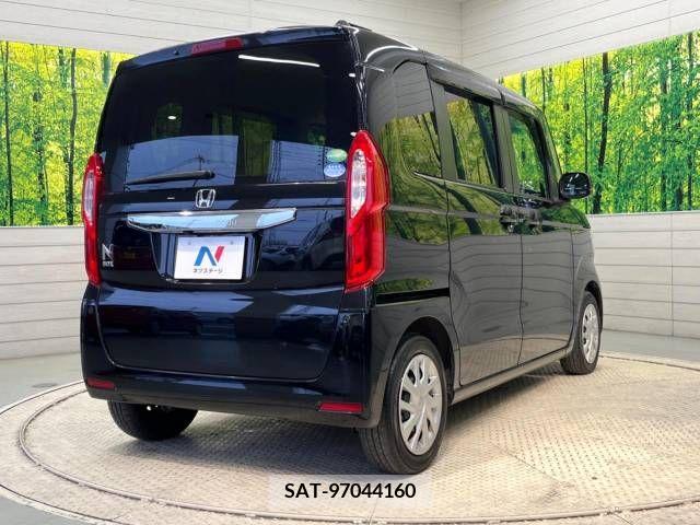 Honda N BOX 2019-02 230903-17