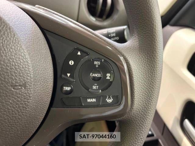 Honda N BOX 2019-02 230903-5