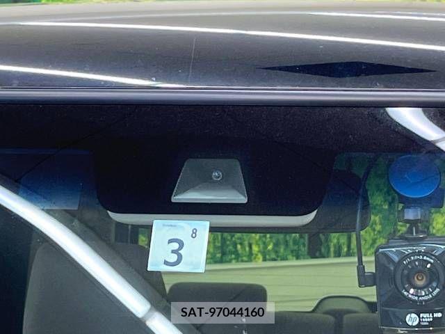 Honda N BOX 2019-02 230903-4