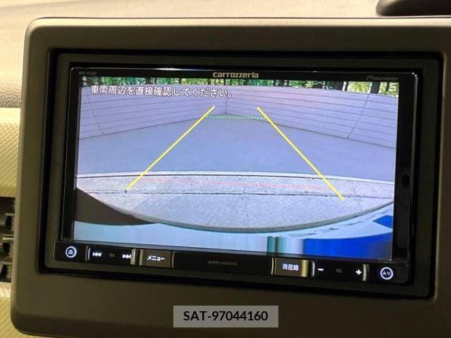 Honda N BOX 2019-02 230903-3