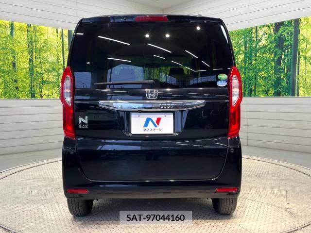 Honda N BOX 2019-02 230903-15