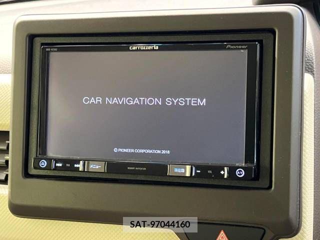 Honda N BOX 2019-02 230903-2