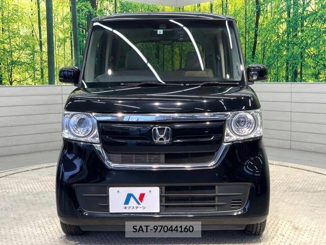 Honda N BOX 2019-02 230903-14