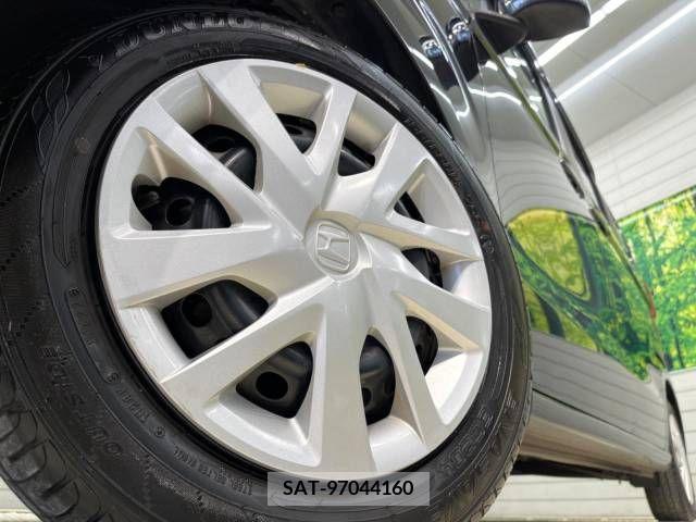 Honda N BOX 2019-02 230903-13
