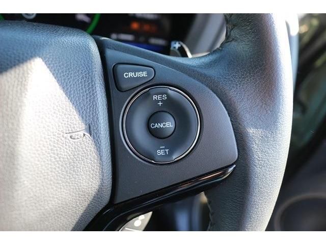 Honda VEZEL 2014-02 193941-13