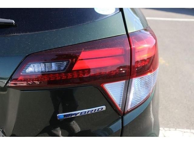 Honda VEZEL 2014-02 193941-6