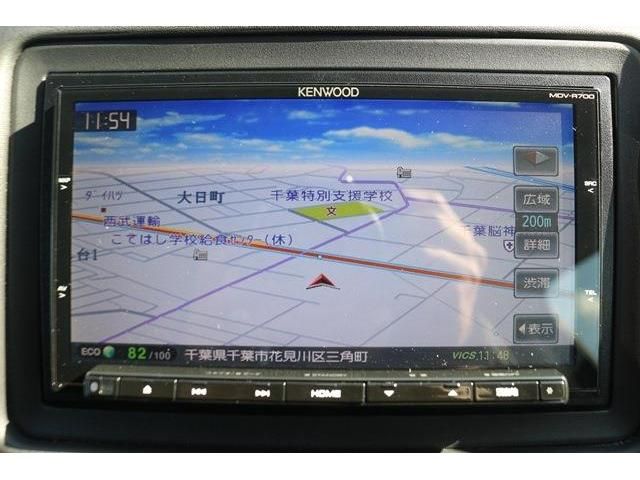Honda VEZEL 2014-02 193941-16