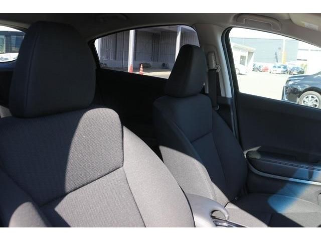 Honda VEZEL 2014-02 193941-12
