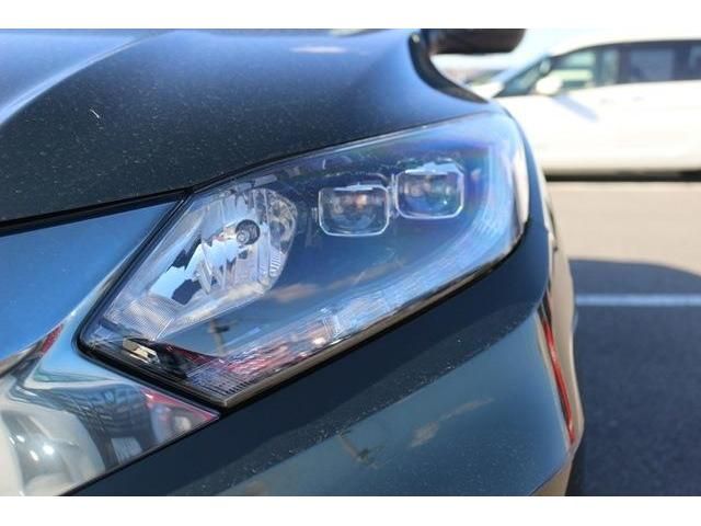 Honda VEZEL 2014-02 193941-5