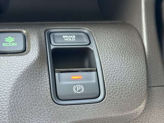 Honda N-WGN 2022-01 19562-11