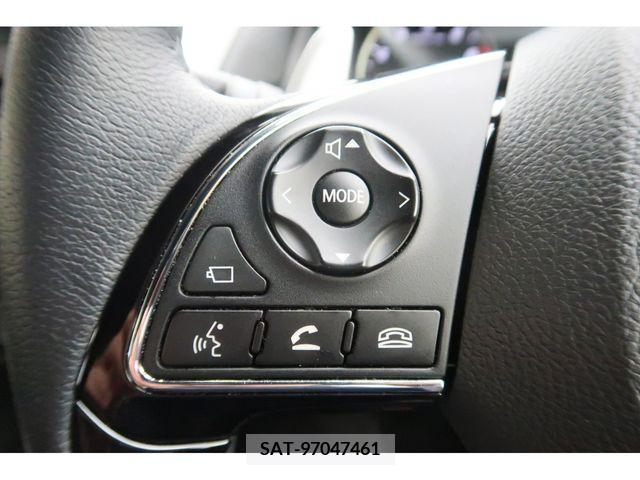 Mitsubishi ECLIPSE CROSS 2022-02 268711-13