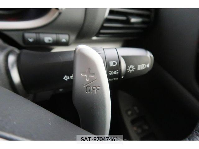 Mitsubishi ECLIPSE CROSS 2022-02 268711-16