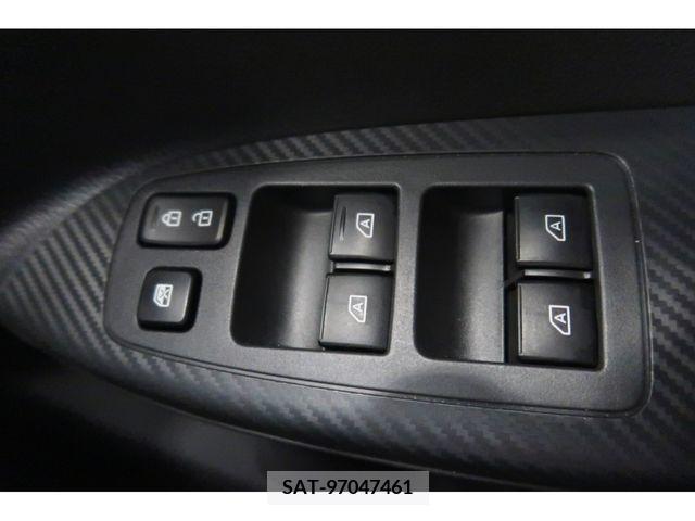 Mitsubishi ECLIPSE CROSS 2022-02 268711-17
