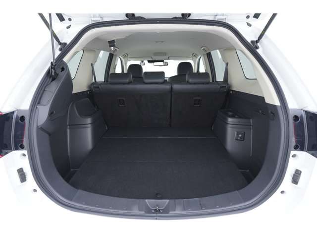 Mitsubishi OUTLANDER PHEV 2018-12 6234-7