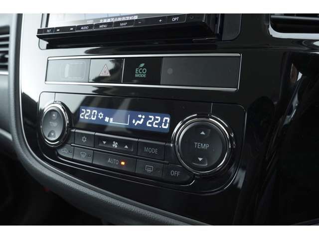 Mitsubishi OUTLANDER PHEV 2018-12 6234-16