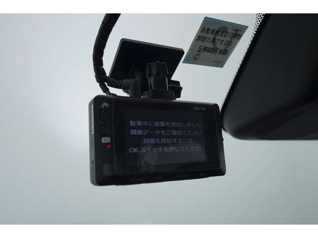 Mitsubishi OUTLANDER PHEV 2018-12 6234-18
