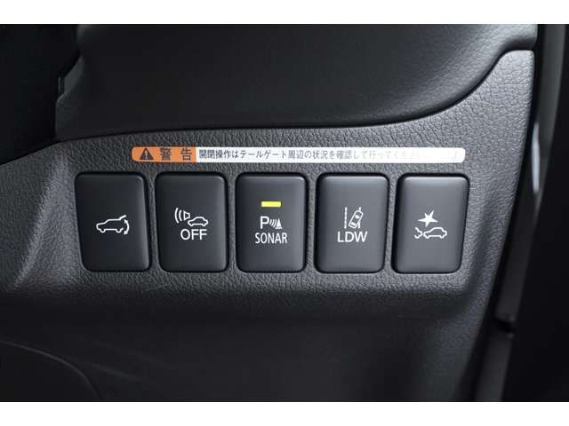 Mitsubishi OUTLANDER PHEV 2018-12 6234-10