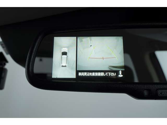 Mitsubishi OUTLANDER PHEV 2018-12 6234-3