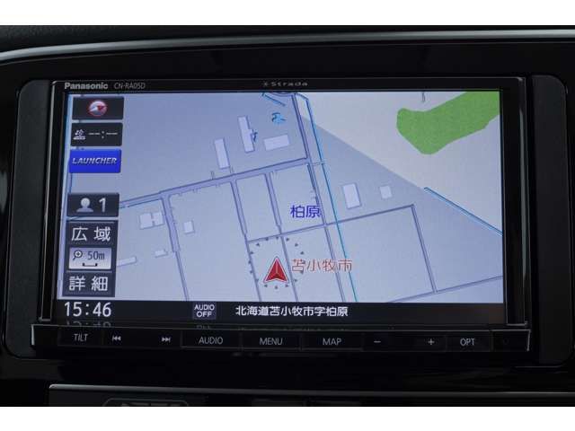 Mitsubishi OUTLANDER PHEV 2018-12 6234-9